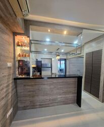 Highland Road (D19), Terrace #540602311